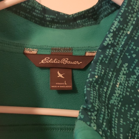 Jacket - Picture 2 of 4